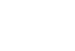 Dentale Zusatzversicherung Dentale Zusatzversicherung