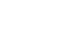 Hausratversicherung Hausratversicherung