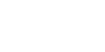 Rechtsschutzversicherung Rechtsschutzversicherung