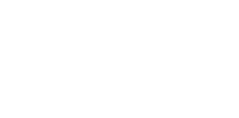 Unfallversicherung Unfallversicherung
