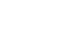 Ambulante Zusatzversicherung Ambulante Zusatzversicherung