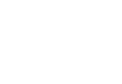 Berufsunfähigkeitsversicherung Berufsunfähigkeitsversicherung