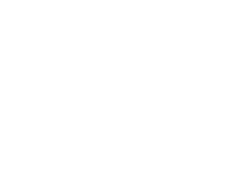 KV Zusatzversicherung KV Zusatzversicherung