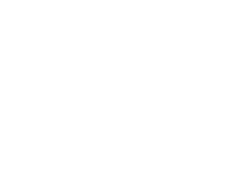 Krankenvollversicherung Krankenvollversicherung