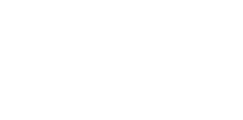 Pferdehalterhaftpflichtversicherung Pferdehalterhaftpflichtversicherung