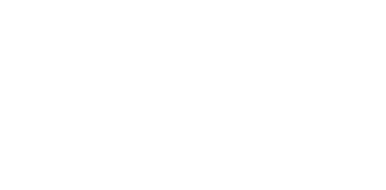 Privathaftpflichtversicherung Privathaftpflichtversicherung
