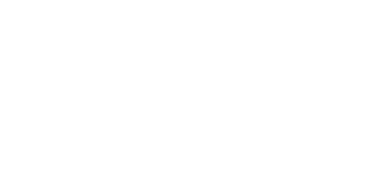Risikolebensversicherung Risikolebensversicherung