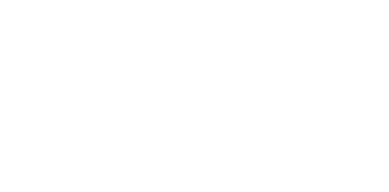Stationäre Zusatzversicherung Stationäre Zusatzversicherung