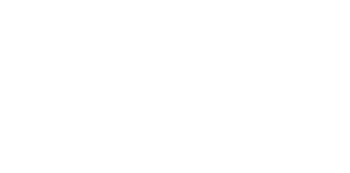 Sterbegeldversicherung Sterbegeldversicherung