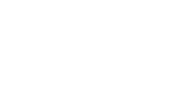 Wohngebäudeversicherung Wohngebäudeversicherung