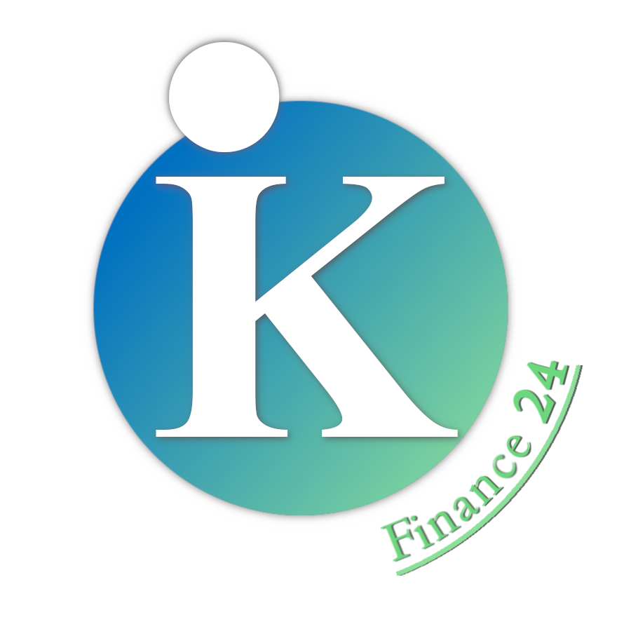 IK Finance24