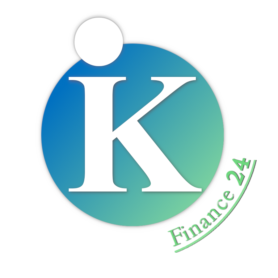 IK Finance24 IK Finance24
